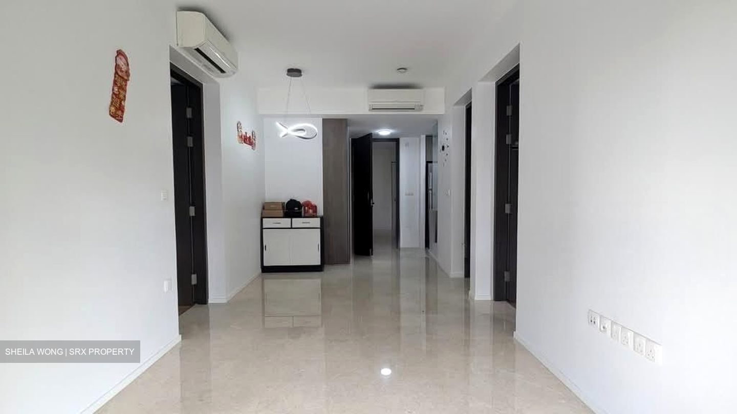 Avenue South Residence (D3), Apartment #548154141